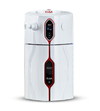 Screenshot 2025-11-24 12.30.17