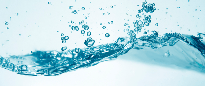 Blog - featured image - HUBSPOT