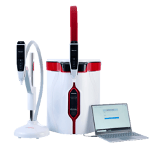 landing-page-1pharma-compliance-imagery-(1)