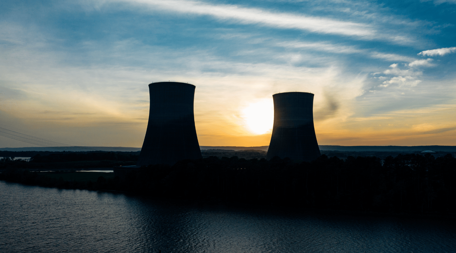 Veolia Mobile Water Services Industrial Ageing Infrastructure
