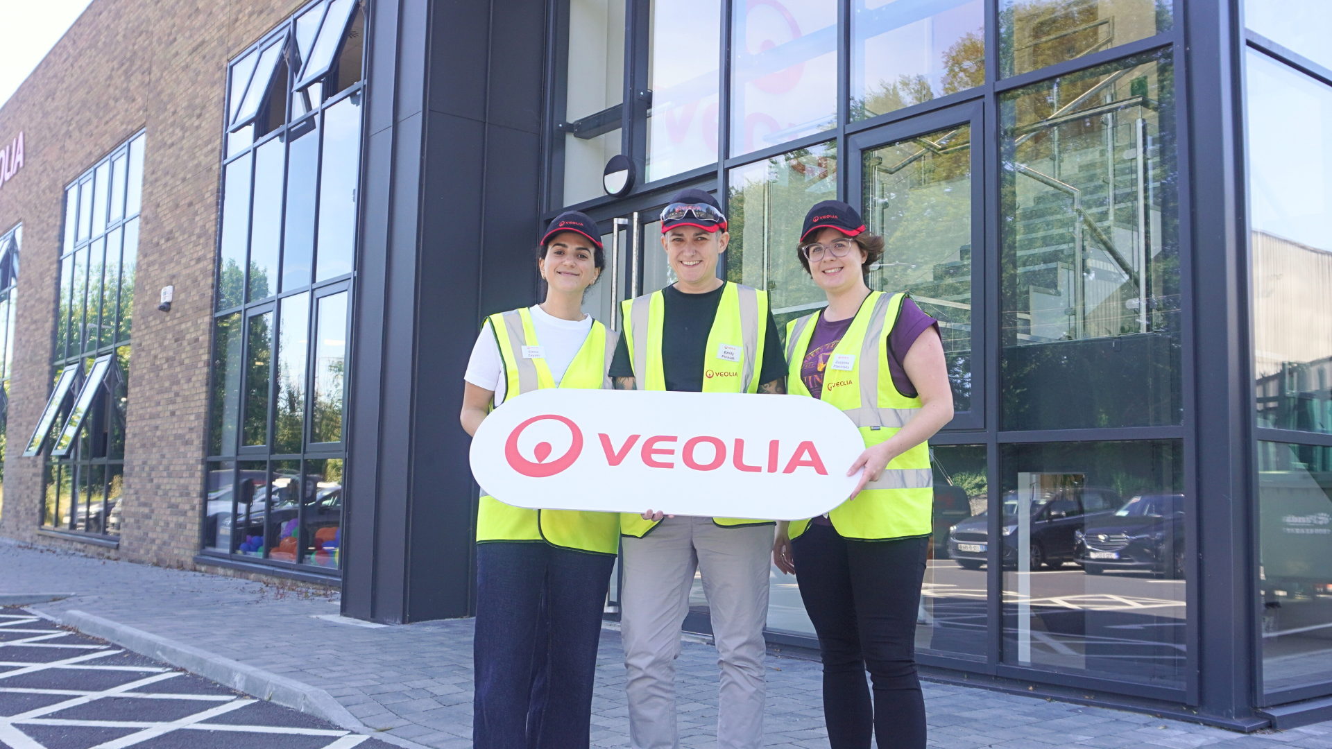 centro di eccellenza