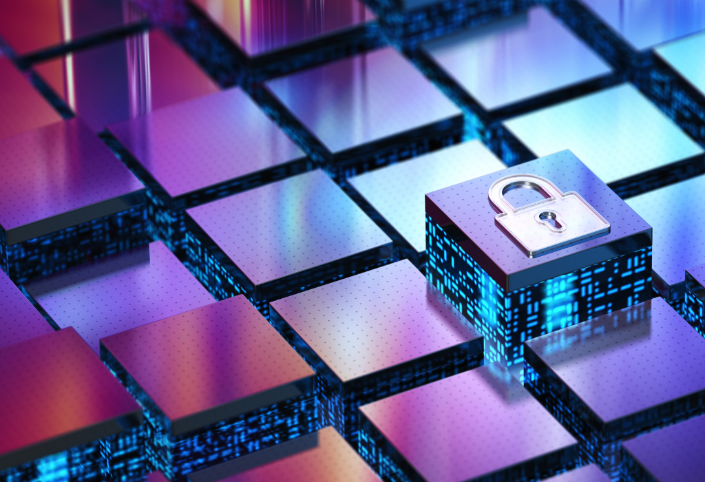 NIS2 cybersecurity