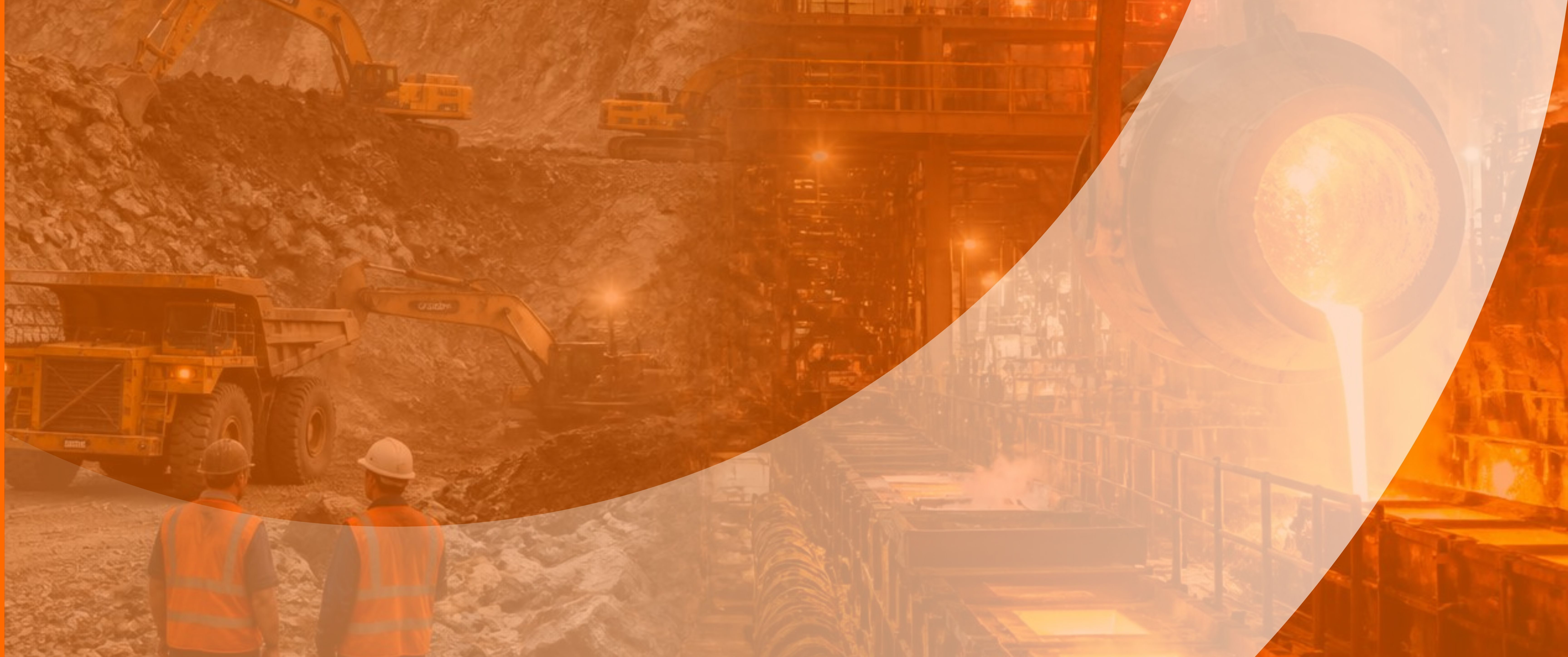 metals' wastewater