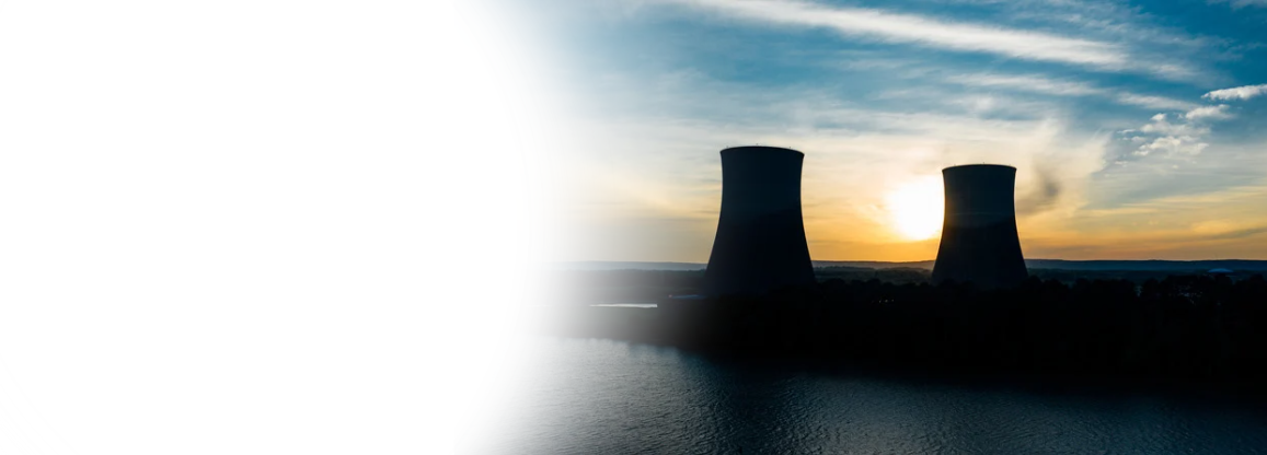 Il futuro del raffreddamento industriale