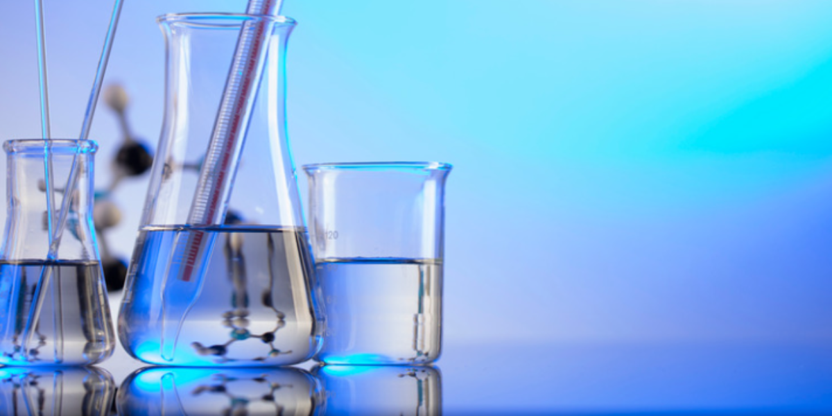 lab