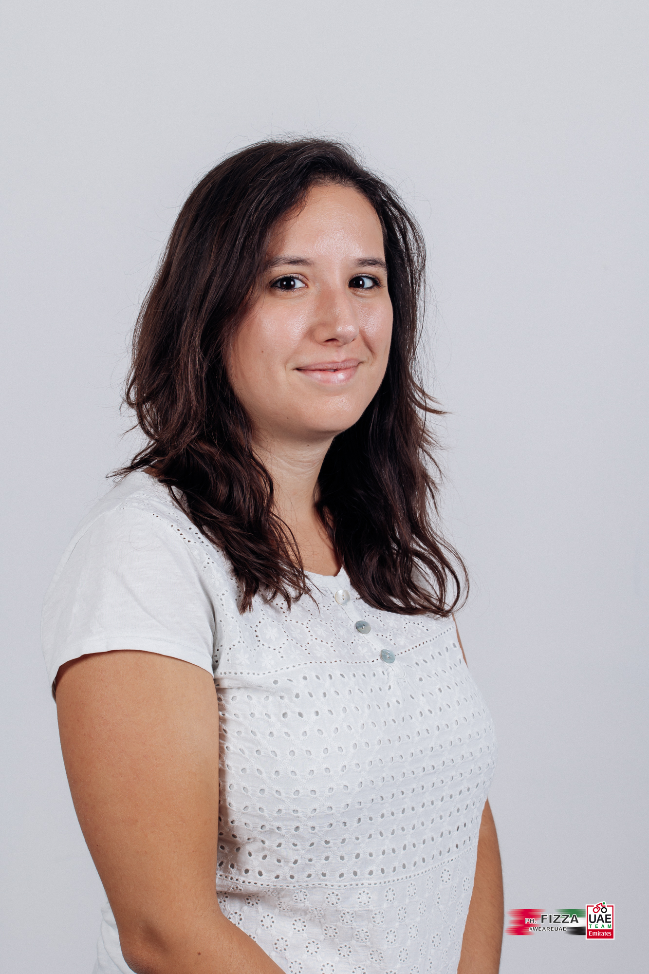 Francesca Benci