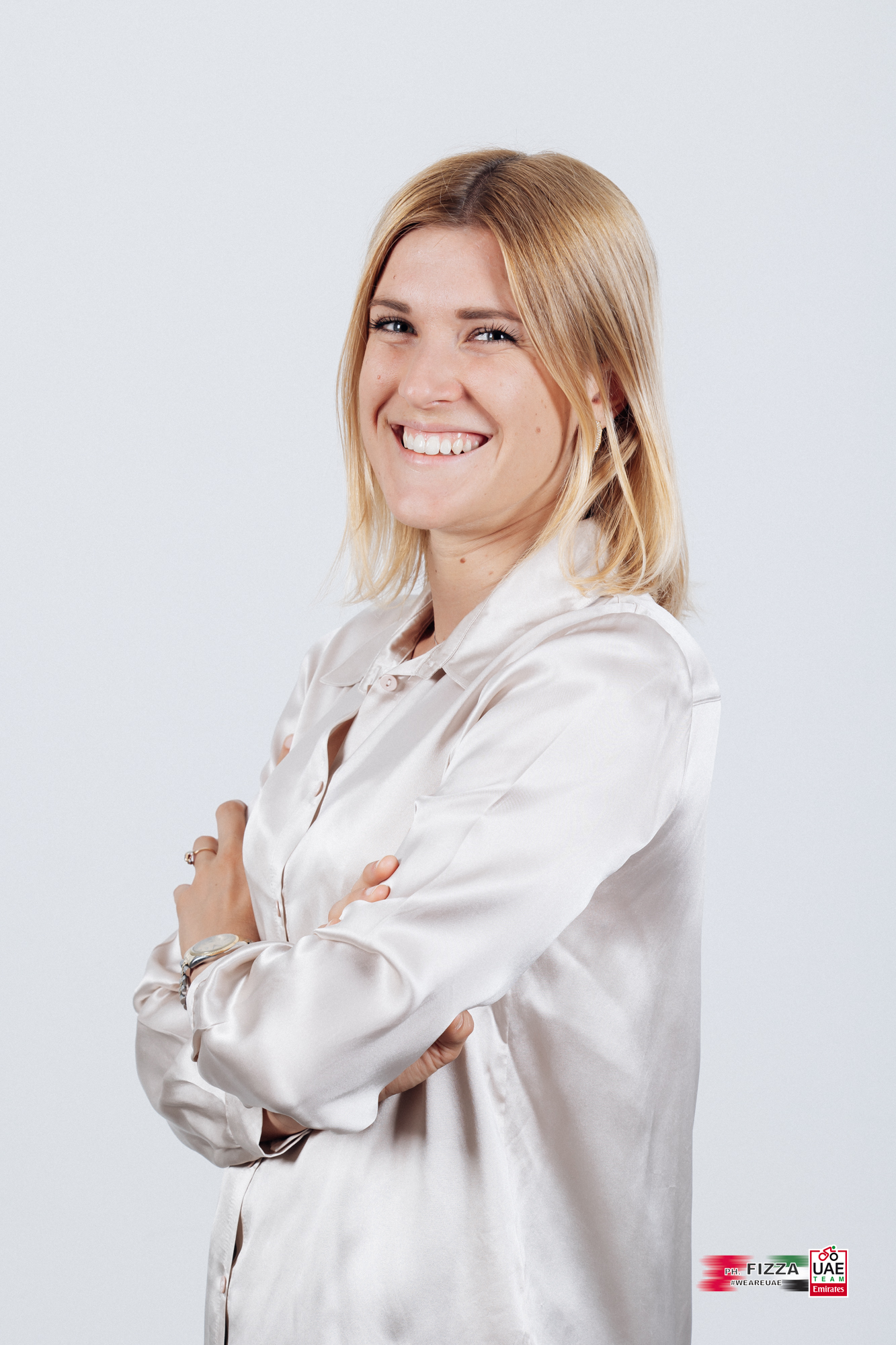 Anita Rigoni