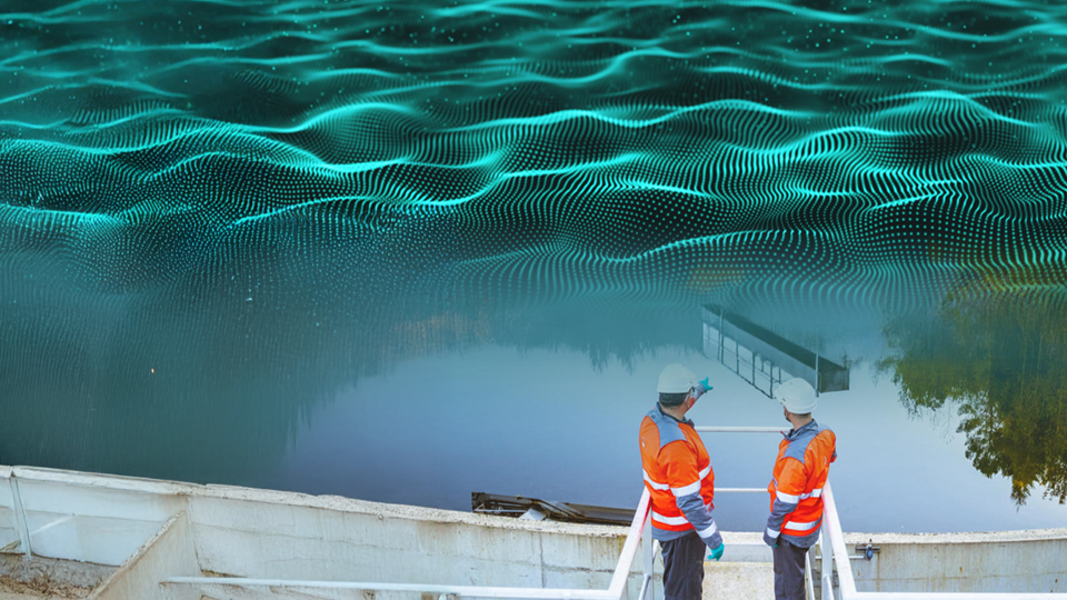 Nuova direttiva UWWTD